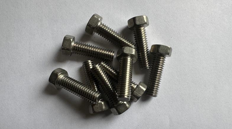 Fastener products