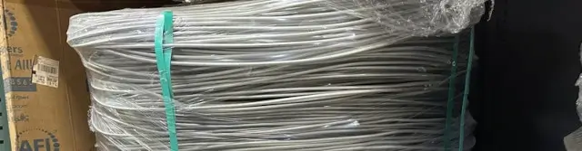 Wire products